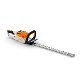   Stihl HSA 60.1 Akkumulátoros  sövényvágó 60cm (akku és töltő nélkül) HA060113534