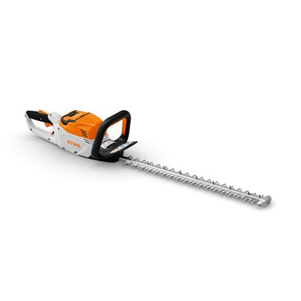 Stihl HSA 60.1 Akkumulátoros  sövényvágó 60cm (akku és töltő nélkül) HA060113534
