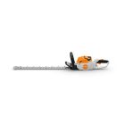 Stihl HSA 60.1 Akkumulátoros  sövényvágó 60cm (akku és töltő nélkül) HA060113534
