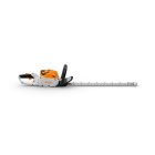 Stihl-HSA-60-Akkumulatoros-sovenyvago-50cm-AK-10-akkuval-es-AL-101-toltovel-HA0601354