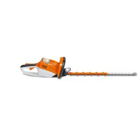Stihl-Hsa-100-Akkus-Sovenyvago-60Cm-Akkumulator-Es-Tolto-Nelkul-Ha070113504