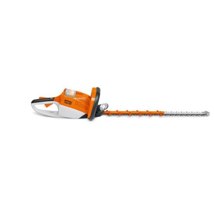 Stihl-Hsa-100-Akkus-Sovenyvago-60Cm-Akkumulator-Es-Tolto-Nelkul-Ha070113504