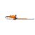 Stihl-Hsa-100-Akkus-Sovenyvago-60Cm-Akkumulator-Es-Tolto-Nelkul-Ha070113504