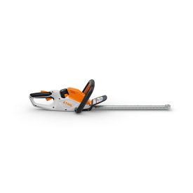 Stihl-HSA-30-Akkumulatoros-sovenyvago-45cm-akku-es-tolto-nelkul-HA080113501