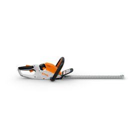   Stihl HSA 40.0 Akkumulátoros sövényvágó 50 cm (akku és töltő nélkül) HA080113521