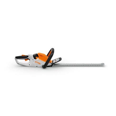 Stihl HSA 40.0 Akkumulátoros sövényvágó 50 cm (akku és töltő nélkül) HA080113521