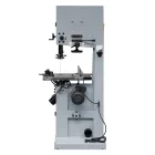 Holzmann-Hbs450230V-Fa-Szalagfuresz