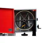 Holzmann-Hbs450_400V-Fa-Szalagfuresz