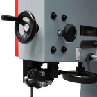 Holzmann-Hbs450_400V-Fa-Szalagfuresz