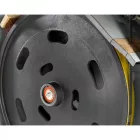 Holzmann-Hbs600Delux-Szalagfuresz-400V