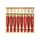 Holzmann-Hm8Tlg-Mini-Esztergakes-Keszlet-Hm8Tlg