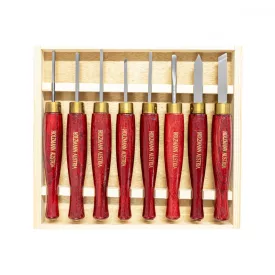 Holzmann-Hm8Tlg-Mini-Esztergakes-Keszlet-Hm8Tlg