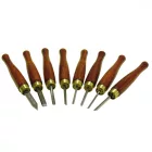 Holzmann-Hm8Tlg-Mini-Esztergakes-Keszlet-Hm8Tlg