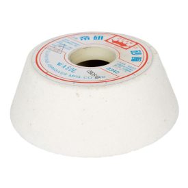 Holzmann-Hms700Ss-Koszorukorong-Hms700Ss