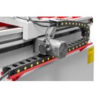 Holzmann-Hms-1000-Gyalukes-Elezo-Hms_1000