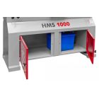 Holzmann-Hms-1000-Gyalukes-Elezo-Hms_1000