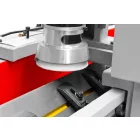 Holzmann-Hms700-Gyalukes-Elezo-Hms_700