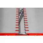 Holzmann-Hob260Ecosmw2-Spiral-Tengelyes-Kombinalt-Gyalugep-400V