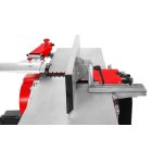 Holzmann-Hob260Mini230V-Kombinalt-Gyalugep