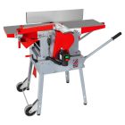 Holzmann-Hob260Mini230V-Kombinalt-Gyalugep