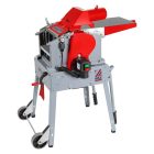 Holzmann-Hob260Mini230V-Kombinalt-Gyalugep