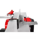 Holzmann-HOB260MINI400V-Kombinalt-gyalugep