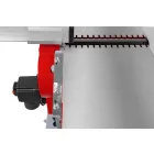 Holzmann-HOB260MINI400V-Kombinalt-gyalugep