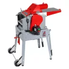 Holzmann-HOB260MINI400V-Kombinalt-gyalugep