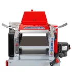 Holzmann-HOB260MINI400V-Kombinalt-gyalugep