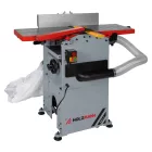 Holzmann-HOB305ABS-230V-Kombinalt-gyalugép-HOB305ABS-230V