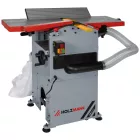 Holzmann-HOB305ABS-230V-Kombinalt-gyalugép-HOB305ABS-230V