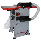 Holzmann-HOB305ABS-230V-Kombinalt-gyalugép-HOB305ABS-230V