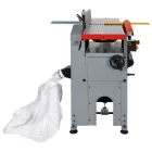 Holzmann-HOB305ABS-230V-Kombinalt-gyalugép-HOB305ABS-230V