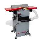 Holzmann HOB305ABS 400V Kombinált gyalugép