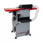 Holzmann HOB305ABS 400V Kombinált gyalugép