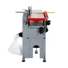 Holzmann HOB305ABS 400V Kombinált gyalugép