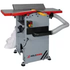 Holzmann-HOB305ABSSMW2-230V-Kombinalt-gyalugep