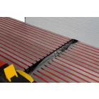 Holzmann-HOB305ABSSMW2-230V-Kombinalt-gyalugep