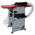 Holzmann-HOB305ABSSMW2-230V-Kombinalt-gyalugep