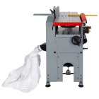 Holzmann-HOB305ABSSMW2-230V-Kombinalt-gyalugep