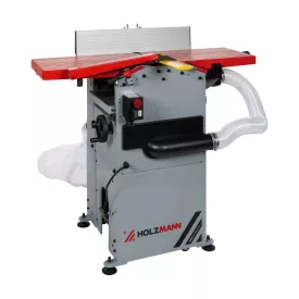 Holzmann-HOB305ABSSMW2-400V-Kombinalt-gyalugep