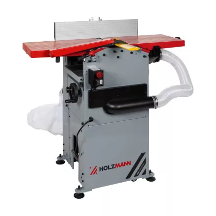 Holzmann-HOB305ABSSMW2-400V-Kombinalt-gyalugep