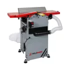 Holzmann-HOB305ABSSMW2-400V-Kombinalt-gyalugep