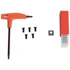 Holzmann-HOB305ABSSMW2-400V-Kombinalt-gyalugep