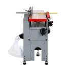 Holzmann-HOB305ABSSMW2-400V-Kombinalt-gyalugep