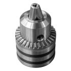 Holzmann-Hob305Proll-Hosszlyukfuro-Egyseg-Hob305Pro-Gyalugephez