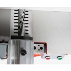 Holzmann-Hob305Prosmw2_230V-Oltozovastagsag-Gyalu-Spiral-Me