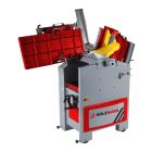 Holzmann-Hob305Prosmw2_230V-Oltozovastagsag-Gyalu-Spiral-Me