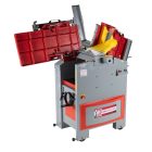 Holzmann-Hob305Prosmw2-400V-Spiralkeses-kombinalt-Gyalugep