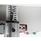 Holzmann-Hob305Prosmw2-400V-Spiralkeses-kombinalt-Gyalugep